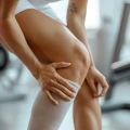 KOPF bis FUSS - Praxis f&uuml;r Physiotherapie - Mario Seeger Neuruppin