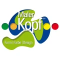 Kopf GbR Malerbetrieb B&ouml;singen