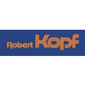 Kopf GmbH & Co Sanit&auml;rtechnik KG Karlsruhe