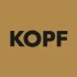 Logo Kopf GmbH Schreinerei u. Innenausbau Schreinerei