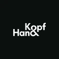 Kopf & Hand Wilhelmshaven