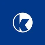 Logo Kopf Holding GmbH