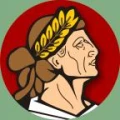 Logo Kopf Inh. Ute Hettich