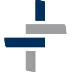 Logo Kopf & L&uuml;bben GmbH