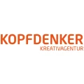 Kopfdenker UG (haftungsbeschr&auml;nkt) Ergolding