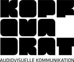 Logo Kopfquadrat GmbH