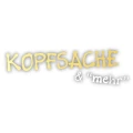 KOPFSACHE & mehr Markranst&auml;dt