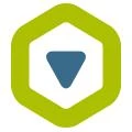 Logo Kopfstrom GmbH