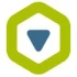 Logo Kopfstrom GmbH Werbeagentur