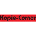 Kopie-Corner Frankfurt