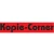Logo Kopie-Corner