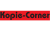 Logo Kopie-Corner