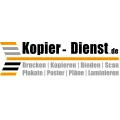 Kopier-dienst.de W&uuml;rzburg