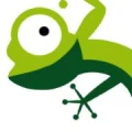 Logo Kopier + Druckstudio Wasserburg