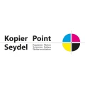 Kopier Point Seydel | Druckerei & Copyshop Weinheim