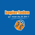 Kopierladen Fil. Pankow Berlin