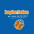 Logo Kopierladen Fil. Pankow