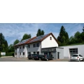 Kopiershop Copy Creativ im Herzen von Lebach