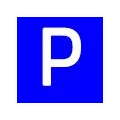 Logo Kopierzentrum Mainz, Mehti Simsek
