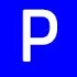 Logo Kopierzentrum Mainz