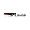 Logo Kopietz GmbH & Co. KG