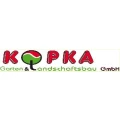 Kopka Garten- und Landschaftsbau GmbH Gierst&auml;dt