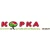 Logo Kopka Garten- und Landschaftsbau GmbH