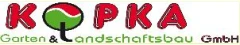 Kopka Garten- und Landschaftsbau GmbH Gierst&auml;dt