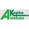 Kopke Ausbau GmbH Maisach