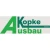 Logo Kopke Ausbau GmbH
