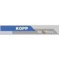 Kopp Bad + Heizung GmbH Neunburg