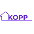 KOPP Geb&auml;udereinigung und Objektservice Mannheim