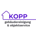 KOPP Geb&auml;udereinigung und Objektservice Mannheim