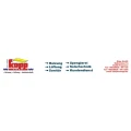 Logo Kopp GmbH
