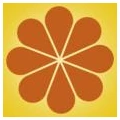 Logo Kopp GmbH