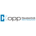 Kopp Haustechnik Otterberg
