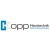 Logo Kopp Haustechnik