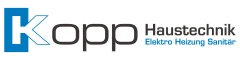 Kopp Haustechnik Otterberg