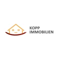 Kopp Immobilien- und Sachverst&auml;ndigenb&uuml;ro Mindelheim