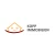 Logo Kopp Immobilien- und Sachverständigenbüro
