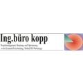 Logo Kopp