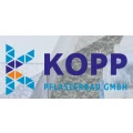 Kopp Pflasterbau Ruhmannsfelden