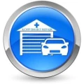 Logo Kopp Smart Repair