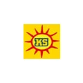 Kopp Sonnenschutz Wernigerode