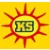Logo Kopp Sonnenschutz