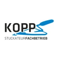 Kopp, Stuckateurfachbetrieb Heilbronn