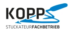 Kopp, Stuckateurfachbetrieb Heilbronn