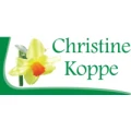 Koppe Christine Kosmetik und Fu&szlig;pflege Bamberg