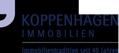 Logo Koppenhagen Immobilien