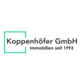 Koppenh&ouml;fer GmbH Wiesbaden